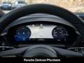 Porsche Macan 4 BOSE Abstandstempomat 22-Zoll Schwarz - thumbnail 32