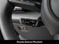 Porsche Macan 4 BOSE Abstandstempomat 22-Zoll Noir - thumbnail 23