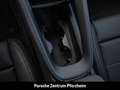 Porsche Macan 4 BOSE Abstandstempomat 22-Zoll Noir - thumbnail 27