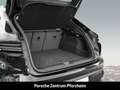 Porsche Macan 4 BOSE Abstandstempomat 22-Zoll Schwarz - thumbnail 34