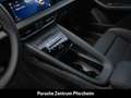 Porsche Macan 4 BOSE Abstandstempomat 22-Zoll Noir - thumbnail 25