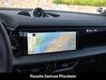 Porsche Macan 4 BOSE Abstandstempomat 22-Zoll Noir - thumbnail 30