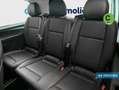 Mercedes-Benz Vito 114 CDI Tourer Select Larga 100 kW (136 CV) Negro - thumbnail 7
