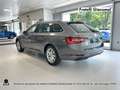 Skoda Superb wagon iv 1.4 tsi phev executive dsg Grigio - thumbnail 4