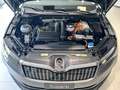 Skoda Superb wagon iv 1.4 tsi phev executive dsg Grigio - thumbnail 11