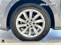 Skoda Superb wagon iv 1.4 tsi phev executive dsg Grigio - thumbnail 12