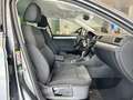 Skoda Superb wagon iv 1.4 tsi phev executive dsg Grigio - thumbnail 8
