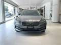 Skoda Superb wagon iv 1.4 tsi phev executive dsg Grigio - thumbnail 2