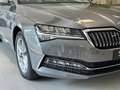 Skoda Superb wagon iv 1.4 tsi phev executive dsg Grigio - thumbnail 13