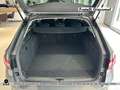 Skoda Superb wagon iv 1.4 tsi phev executive dsg Grigio - thumbnail 10