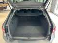 Skoda Superb wagon iv 1.4 tsi phev executive dsg Grigio - thumbnail 10