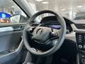 Skoda Superb wagon iv 1.4 tsi phev executive dsg Grigio - thumbnail 14