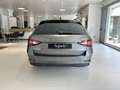 Skoda Superb wagon iv 1.4 tsi phev executive dsg Grigio - thumbnail 5