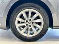Skoda Superb wagon iv 1.4 tsi phev executive dsg Grigio - thumbnail 12