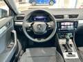 Skoda Superb wagon iv 1.4 tsi phev executive dsg Grigio - thumbnail 7