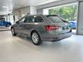 Skoda Superb wagon iv 1.4 tsi phev executive dsg Grigio - thumbnail 4