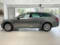 Skoda Superb wagon iv 1.4 tsi phev executive dsg Grigio - thumbnail 3