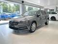 Skoda Superb wagon iv 1.4 tsi phev executive dsg Grigio - thumbnail 1