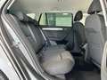 Skoda Superb wagon iv 1.4 tsi phev executive dsg Grigio - thumbnail 9
