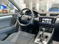 Skoda Superb wagon iv 1.4 tsi phev executive dsg Grigio - thumbnail 6