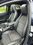 Mercedes-Benz A 180 A 180 d Bleu - thumbnail 11