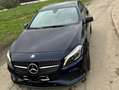 Mercedes-Benz A 180 A 180 d Bleu - thumbnail 8