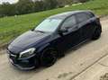 Mercedes-Benz A 180 A 180 d Bleu - thumbnail 1