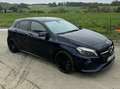 Mercedes-Benz A 180 A 180 d Bleu - thumbnail 5