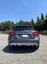 Mercedes-Benz GLA 220 d (cdi) Executive 170cv auto - thumbnail 4