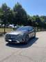 Mercedes-Benz GLA 220 d (cdi) Executive 170cv auto - thumbnail 3