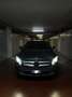 Mercedes-Benz GLA 220 d (cdi) Executive 170cv auto - thumbnail 5