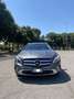 Mercedes-Benz GLA 220 d (cdi) Executive 170cv auto - thumbnail 2