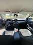 Mercedes-Benz GLA 220 d (cdi) Executive 170cv auto - thumbnail 7