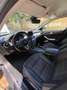 Mercedes-Benz GLA 220 d (cdi) Executive 170cv auto - thumbnail 6