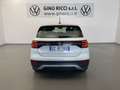 Volkswagen T-Cross T-Cross 1.0 TSI Urban BMT Blanc - thumbnail 7