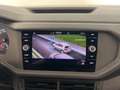 Volkswagen T-Cross T-Cross 1.0 TSI Urban BMT Blanc - thumbnail 18