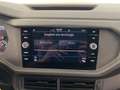 Volkswagen T-Cross T-Cross 1.0 TSI Urban BMT Blanc - thumbnail 19
