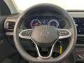 Volkswagen T-Cross T-Cross 1.0 TSI Urban BMT Blanc - thumbnail 15