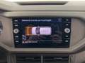 Volkswagen T-Cross T-Cross 1.0 TSI Urban BMT Blanc - thumbnail 20