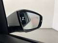 Volkswagen T-Cross T-Cross 1.0 TSI Urban BMT Blanc - thumbnail 9