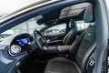 Mercedes-Benz EQS AMG 53 4Matic+ Edition Schwarz - thumbnail 6