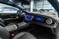 Mercedes-Benz EQS AMG 53 4Matic+ Edition Schwarz - thumbnail 5