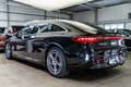 Mercedes-Benz EQS AMG 53 4Matic+ Edition Schwarz - thumbnail 15