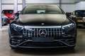 Mercedes-Benz EQS AMG 53 4Matic+ Edition Schwarz - thumbnail 2