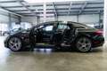 Mercedes-Benz EQS AMG 53 4Matic+ Edition Schwarz - thumbnail 12