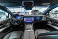 Mercedes-Benz EQS AMG 53 4Matic+ Edition Schwarz - thumbnail 11