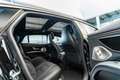 Mercedes-Benz EQS AMG 53 4Matic+ Edition Schwarz - thumbnail 8