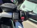 BMW K 1600 GT pack touring e confort Bianco - thumbnail 6