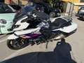 BMW K 1600 GT pack touring e confort Weiß - thumbnail 2
