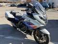 BMW K 1600 GT pack touring e confort Bianco - thumbnail 1